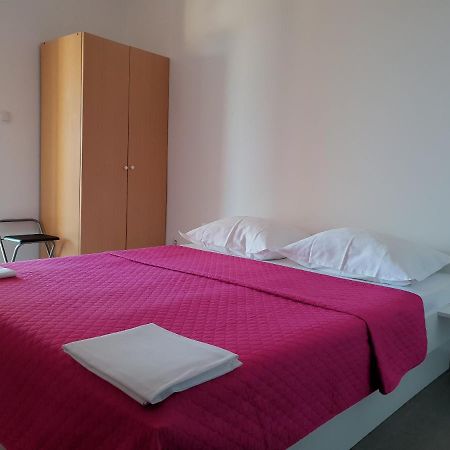 브렐라 Hacienda Valmare 아파트 외부 사진